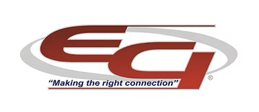 ECI